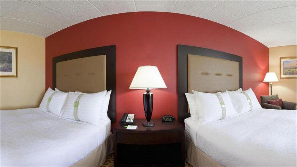 Delta Hotels By Marriott Allentown Lehigh Valley Fogelsville Exterior photo